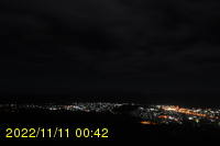 Img20221111_004210.jpg