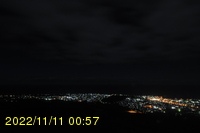 Img20221111_005710.jpg