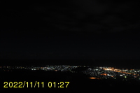 Img20221111_012710.jpg