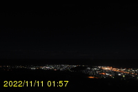 Img20221111_015710.jpg