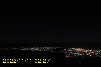 Img20221111_022710.jpg