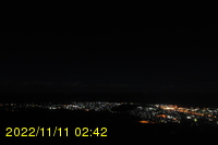 Img20221111_024210.jpg
