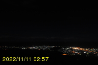 Img20221111_025710.jpg