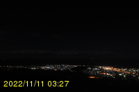 Img20221111_032710.jpg