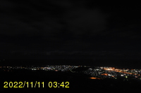 Img20221111_034210.jpg