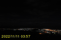 Img20221111_035710.jpg