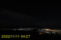 Img20221111_042710.jpg