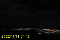 Img20221111_044211.jpg