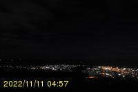 Img20221111_045711.jpg