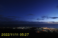 Img20221111_052711.jpg