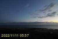 Img20221111_055711.jpg