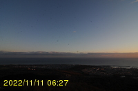 Img20221111_062711.jpg