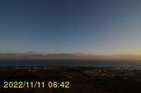 Img20221111_064211.jpg