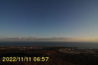 Img20221111_065711.jpg
