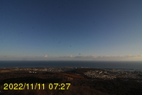 Img20221111_072711.jpg