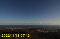 Img20221111_074211.jpg