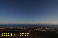 Img20221111_075711.jpg