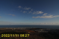 Img20221111_082711.jpg