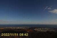 Img20221111_084211.jpg