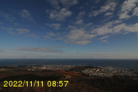 Img20221111_085711.jpg
