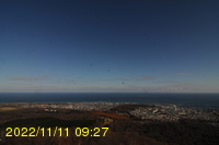 Img20221111_092711.jpg
