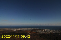 Img20221111_094211.jpg