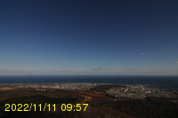 Img20221111_095711.jpg