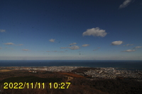 Img20221111_102711.jpg