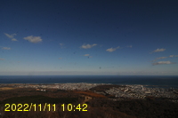 Img20221111_104211.jpg