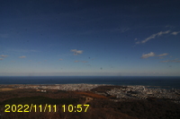 Img20221111_105711.jpg