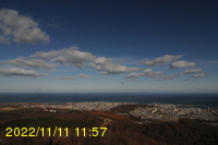 Img20221111_115711.jpg