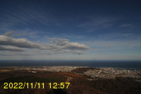 Img20221111_125711.jpg