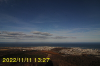 Img20221111_132711.jpg