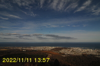 Img20221111_135712.jpg