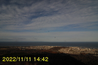 Img20221111_144212.jpg