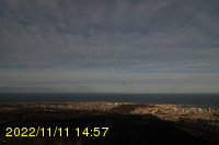 Img20221111_145712.jpg