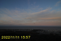 Img20221111_155712.jpg