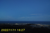 Img20221111_162712.jpg