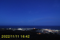 Img20221111_164212.jpg
