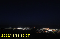 Img20221111_165712.jpg