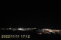 Img20221111_171212.jpg