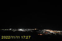 Img20221111_172713.jpg