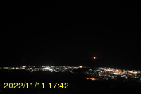 Img20221111_174213.jpg