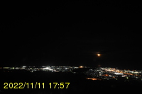 Img20221111_175713.jpg