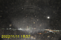 Img20221111_185713.jpg
