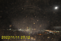 Img20221111_201213.jpg