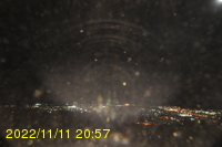 Img20221111_205713.jpg
