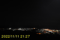 Img20221111_212713.jpg