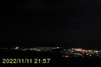 Img20221111_215713.jpg