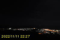 Img20221111_222713.jpg